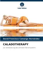 Caladotherapy af David Francisco Camargo Hernández