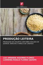 Producao Leiteira af Luz Amanda Aguirre Florez