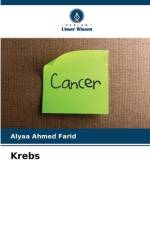 Krebs af Alyaa Ahmed Farid