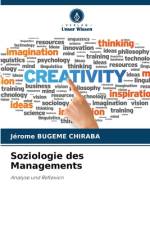 Soziologie des Managements af Jérome Bugeme Chiraba