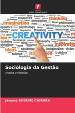 Sociologia da Gestão af Jérome Bugeme Chiraba