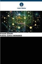 Nanokomposite aus Polyester/Argil Präsentation, Entwicklung, Studie af Foued Zouai