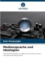 Mediensprache und Ideologien af Dele Omojuyigbe