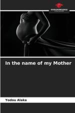 In the name of my Mother af Yodou Alaka