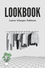 LookBook af Lauren Velasquez Robinson