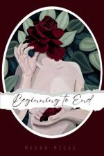 Beginning to End af Megan McGee