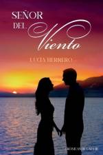 Señor del viento af LucÃ­a Herrero