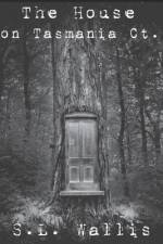 The House on Tasmania Ct. af Shawn Wallis