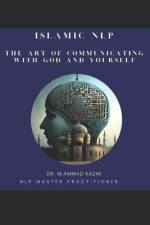 Islamic NLP af Muhammad Ammad Kazmi