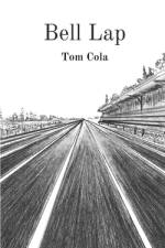 Bell Lap