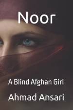 Noor af Ahmad Ansari