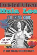 Hula Loo af Erin D Mahoney