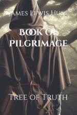 Book of Pilgrimage af James Lewis Huss