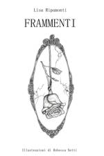 Frammenti