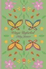 Wings Unfurled