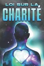 Loi Sur La Charité af Sherry Lee