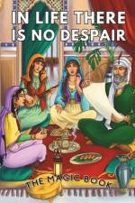 In Life There Is No Despair af Massin Nait