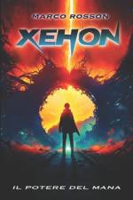 Xehon af Marco Rosson