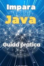Impara Java af A de Quattro