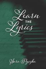 Learn the Lyrics af Sara Pyszka