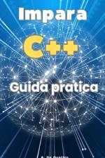 Impara C++ af A de Quattro