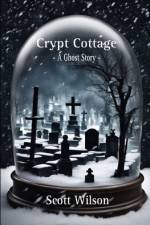 Crypt Cottage af Scott Wilson