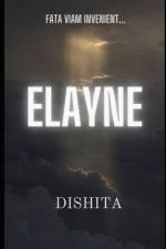 Elayne af Dishita Manchanda