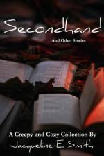 Secondhand af Jacqueline E Smith