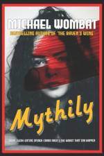 Mythily af Michael Wombat