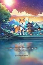 Le Straordinarie Avventure di Aki e i suoi amici af Francesco Chizio