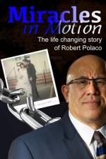 Miracles in Motion af Robert Polaco