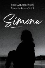 Simone