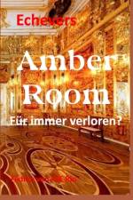 Amber Room af Peter Echevers H