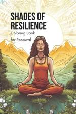 Shades of Resilience af Diane Nassy
