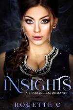 Insights af Rogette C
