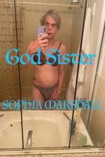 God Sister af Sophia Marshall