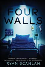 Four Walls af Ryan Scanlan