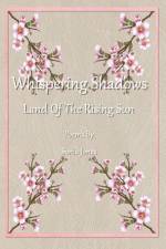 Whispering Shadows