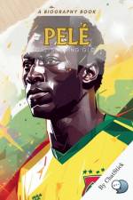 Pelé af Chatstick Team