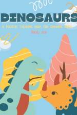 Dinosaurs af Nataly Star