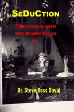 Seduction af Steve Ross David