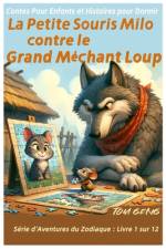 Contes Pour Enfants et Histoires pour Dormir af Tom Geng