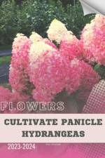 Cultivate Panicle Hydrangeas af Ivan Moshak