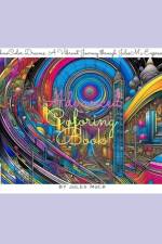 TechnoColor Dreams af Jules Much