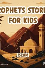 Prophets Stories For Kids af Samir Mustafa