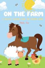 On the Farm af Nataly Star