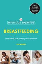 Everyday Expertise af Eve Winters