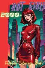Hot Girls 2000's af The Vman