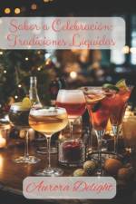 Sabor a Celebracion af Aurora Delight