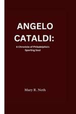 Angelo Cataldi af Mary R Neth